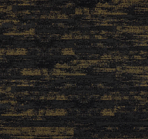 Ковровая плитка AW Marathon 95 фото 1 | FLOORDEALER